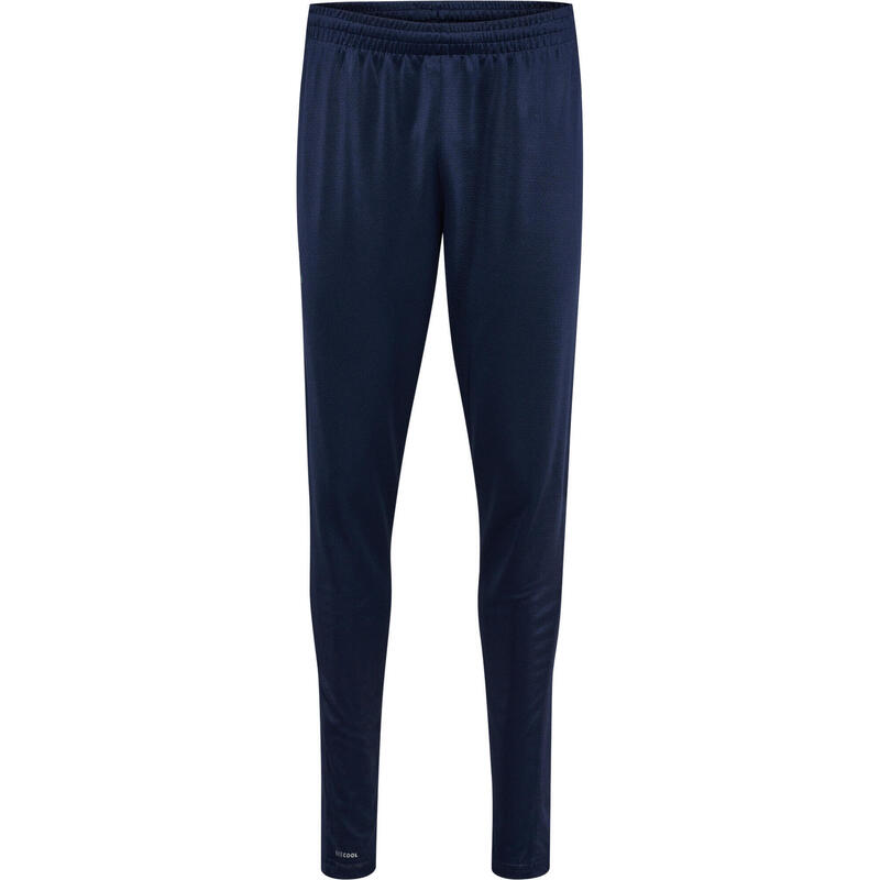 Instap Broek Hmlstaltic Multisport Heren HUMMEL