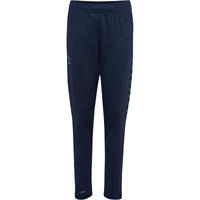 Hmlstaltic Training Pants Kids Pantalons Unisexe Enfant