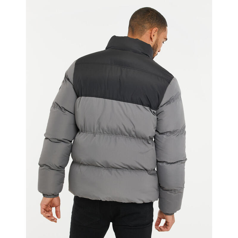 Giacca Invernale Uomo THREADBARE