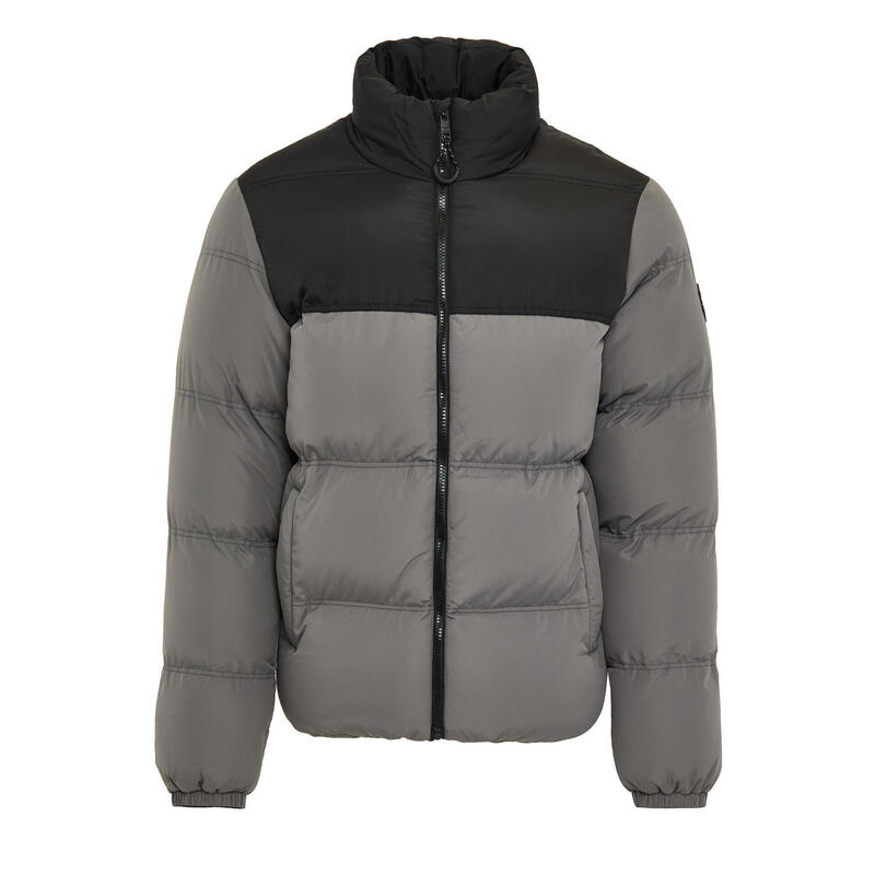 Winterjacke Herren THREADBARE