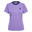 Maglia in polistirene da donna Hummel HmlStaltic