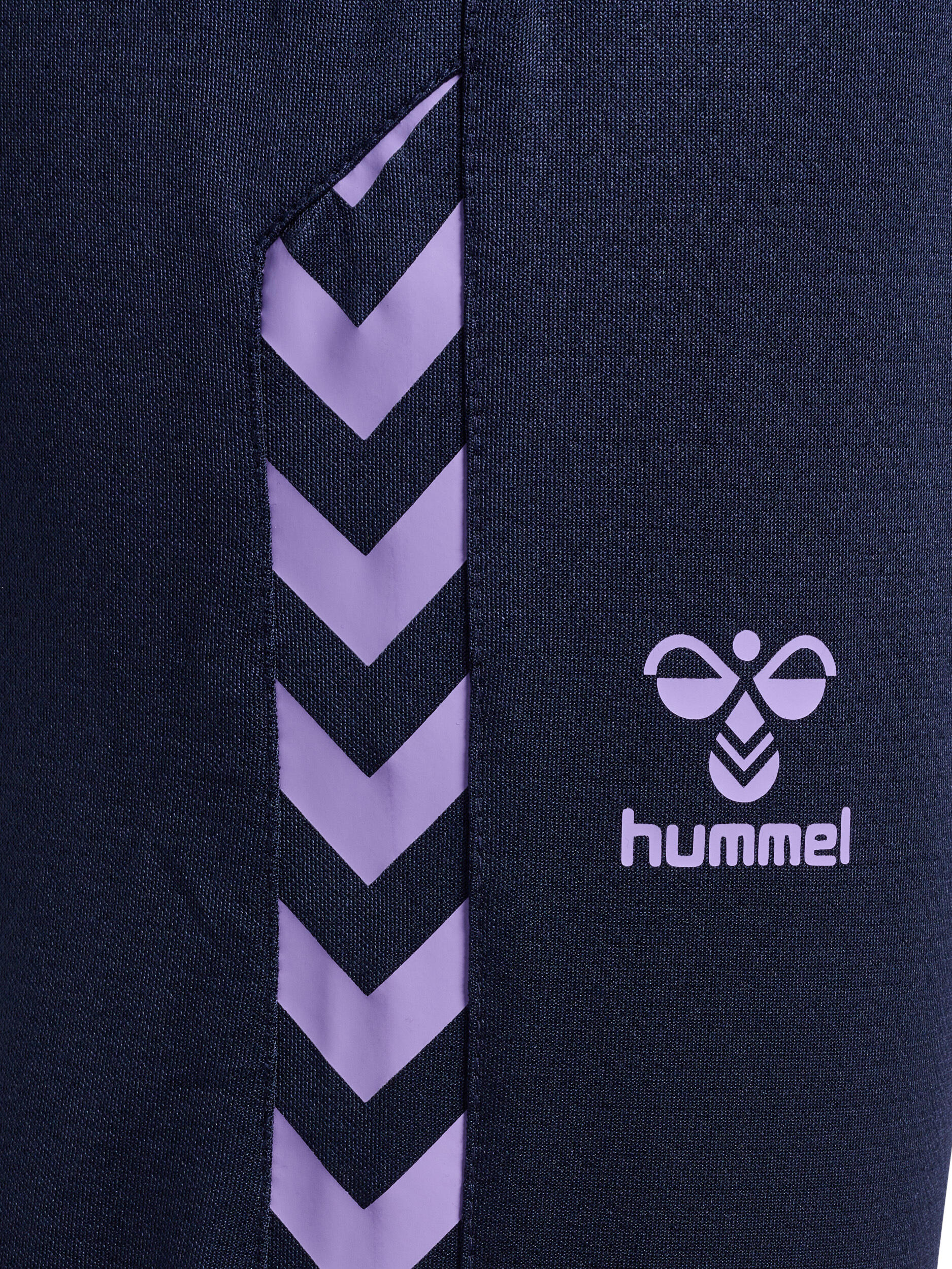 Hosen Damen 3/7