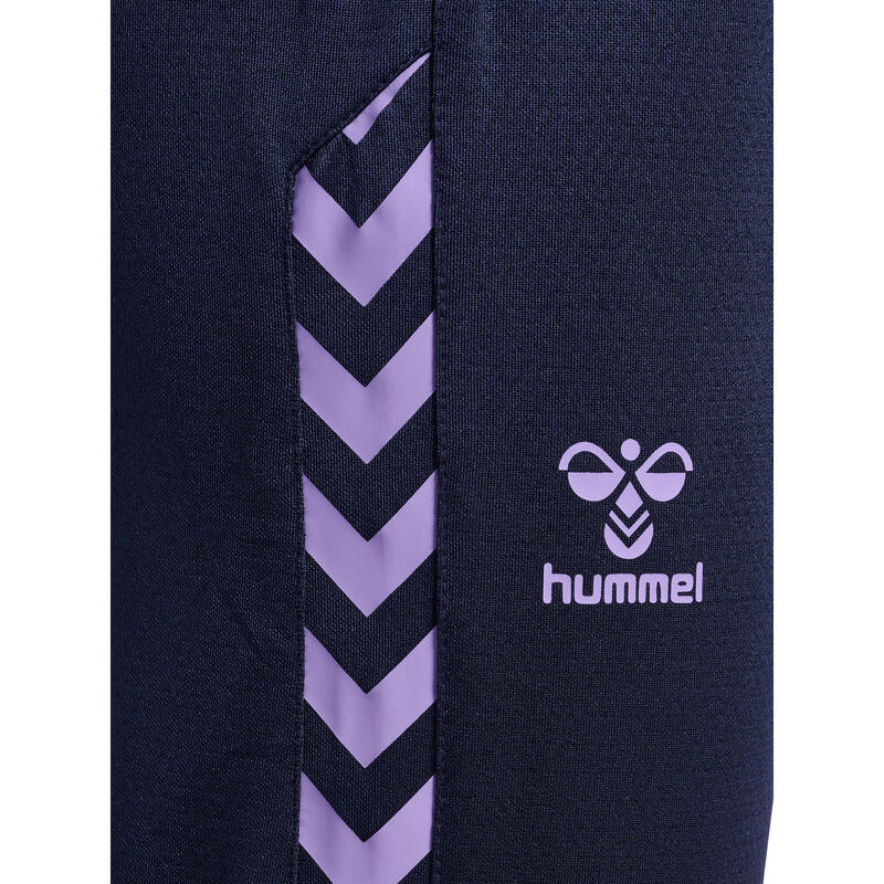 Női nadrág Hmlstaltic Multisport Női Hummel Hummel