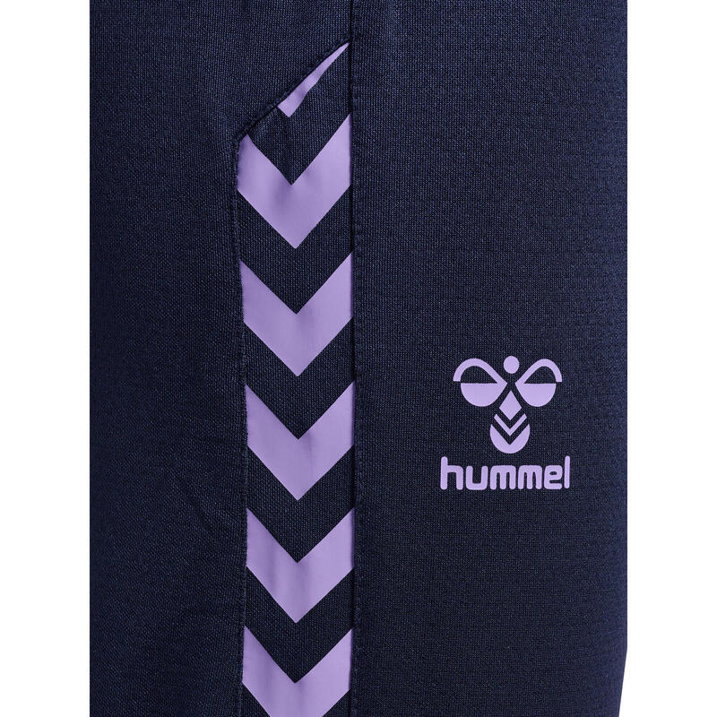 Pants Hmlstaltic Multisport Damen Hummel