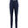 Enfiler Pantalon Hmlstaltic Entraînement Femme HUMMEL