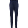 Deslizar Pantalones Hmlstaltic Multideporte Mujer HUMMEL