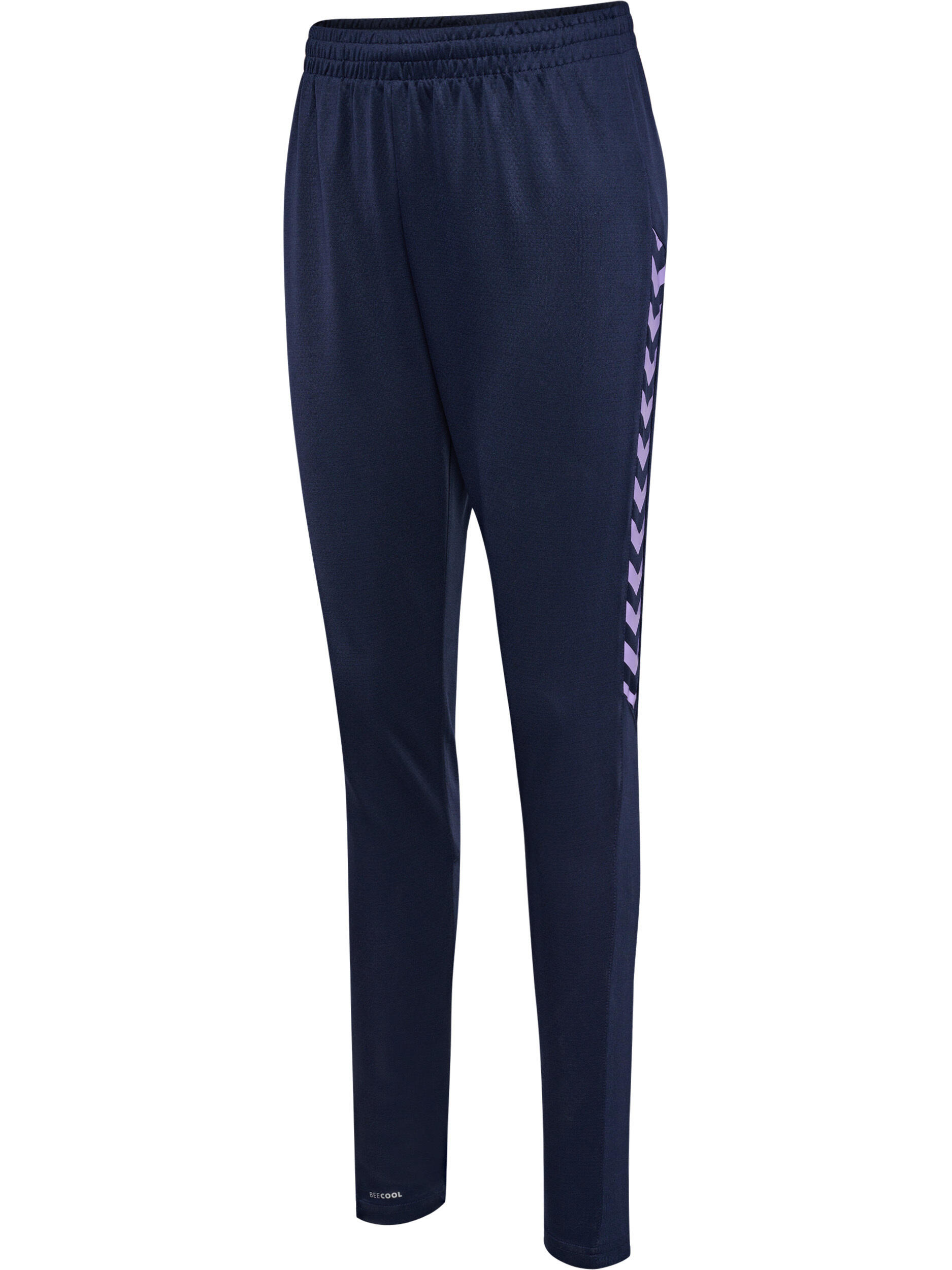 Enfiler Pantalon Hmlstaltic Femme 7/7
