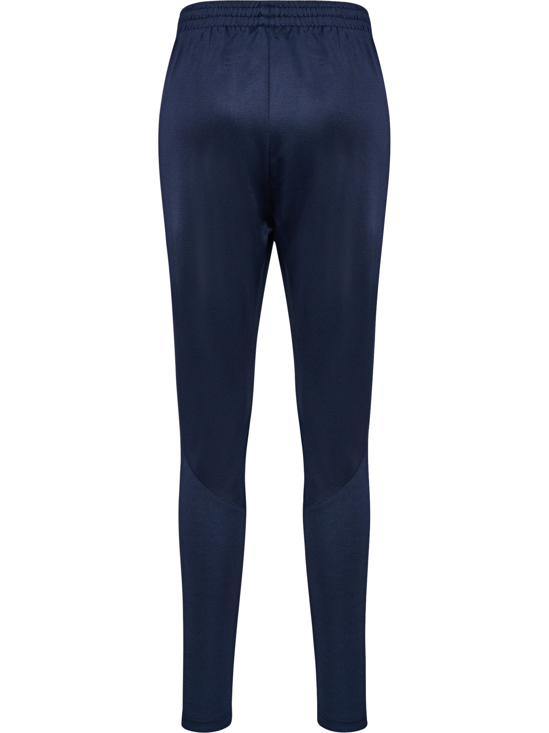 Hummel Hmlstaltic Cotton Pants Pantalon De Survêtement