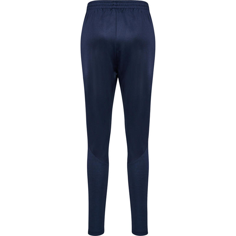 Hosen Damen
