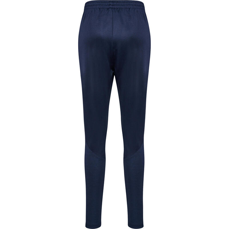 Instap Broek Hmlstaltic Multisport Dames HUMMEL