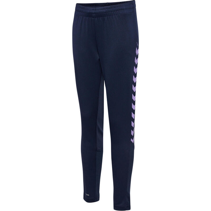 Hummel Pants Hmlstaltic Training Pants Kids