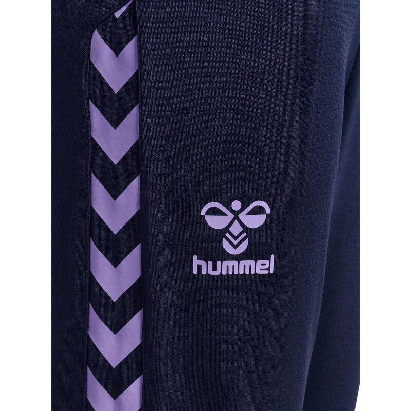 Hummel Pants Hmlstaltic Training Pants Kids