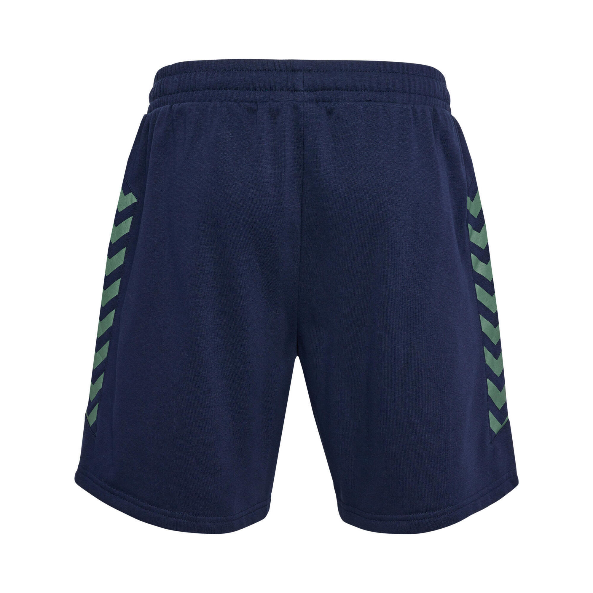 Kurze Hose Hmlstaltic Herren 5/7
