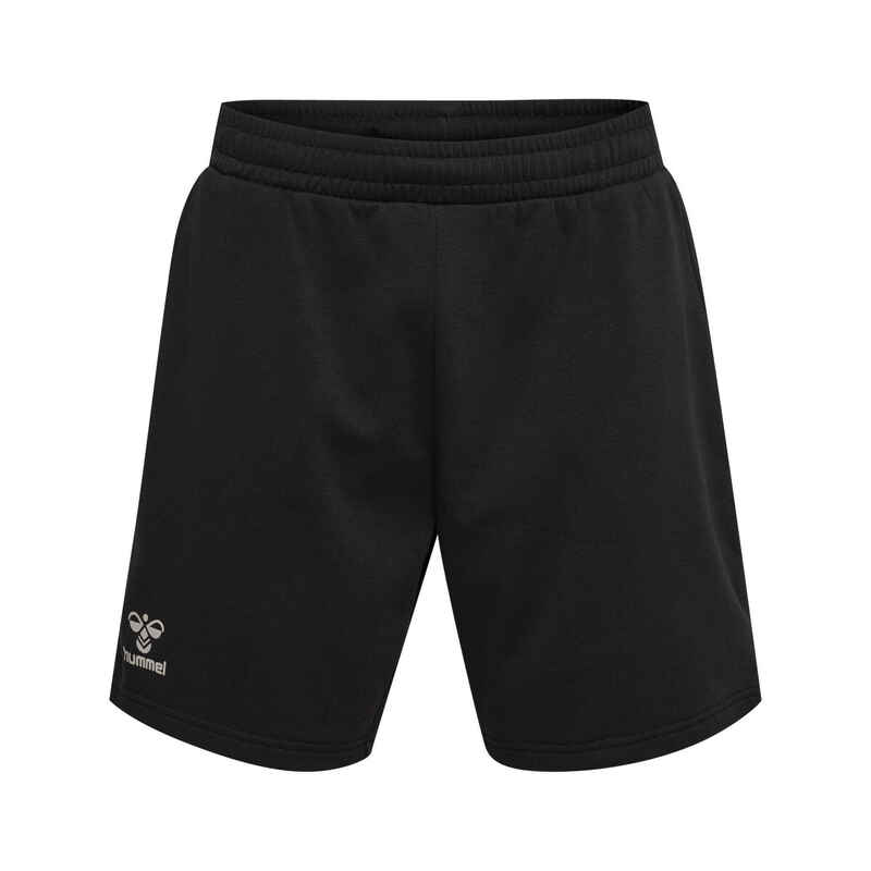 Hmlstaltic Cotton Shorts Shorts Herren Media 1