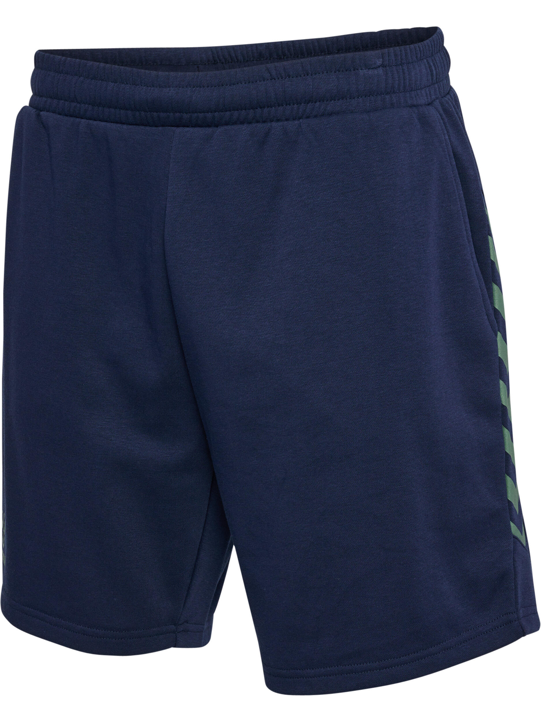 Kurze Hose Hmlstaltic Herren 7/7