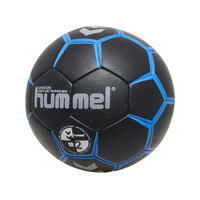 Hmlaction Energizer Hb Handball Unisexe Adulte