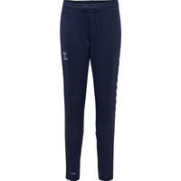 Hmlstaltic Training Pants Kids Pantalons Unisexe Enfant