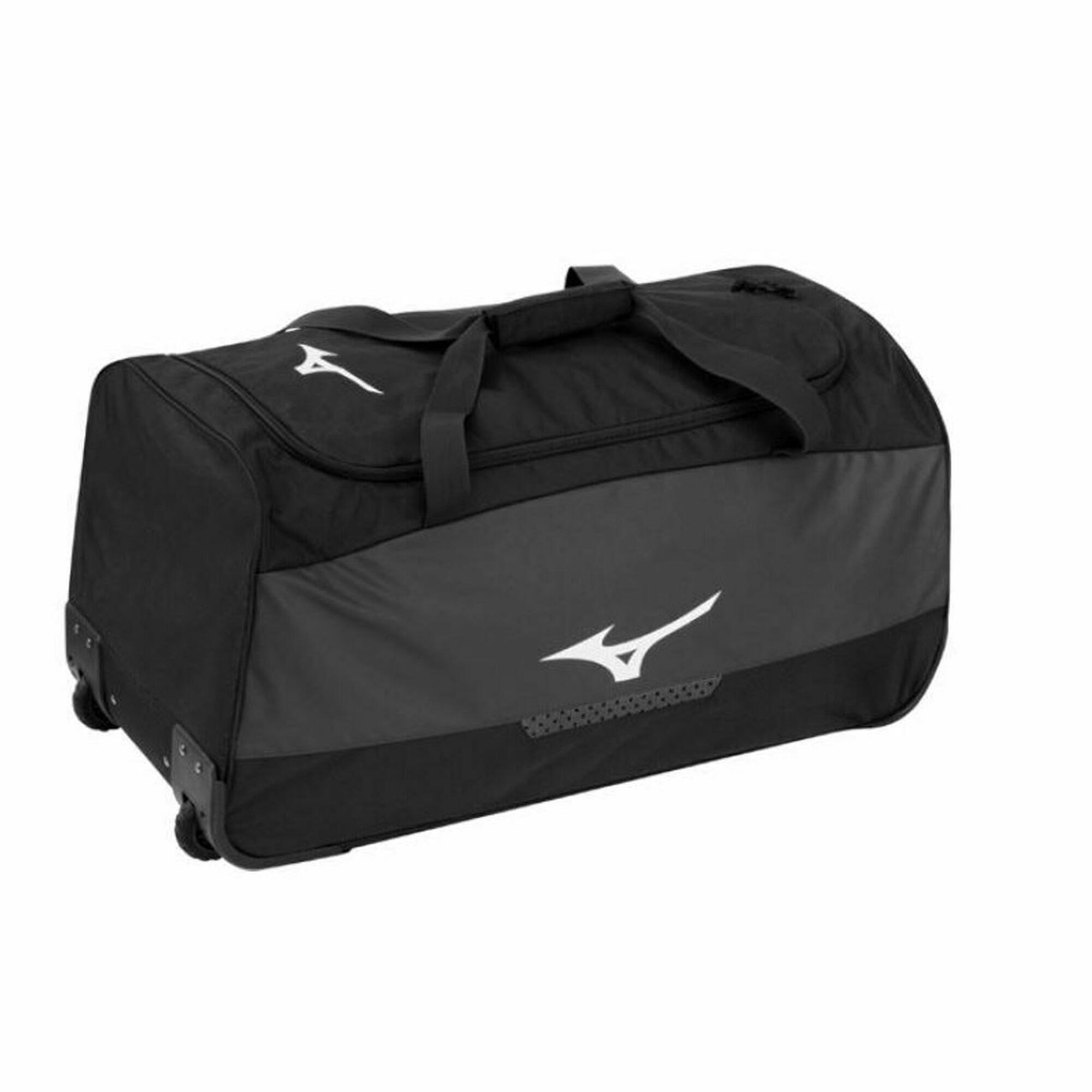 MIZUNO Reistas Mizuno Trolley