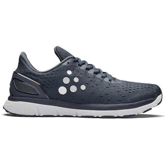 Chaussures femme Craft v150 engineered