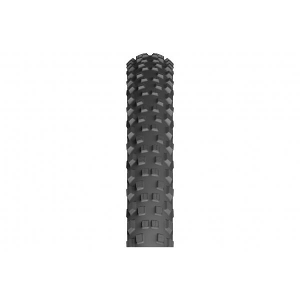 PNEU VTT 29 X 2.25 MICHELIN WILD XC RACING (57-622)  VAE 3/4