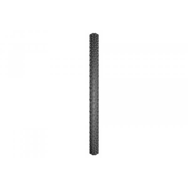 Schlauchloser weicher MTB-Reifen Michelin Wild XC Racing Line 58-622 5/7