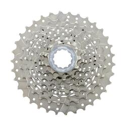 Cassette Shimano Claris CS-HG50 8V