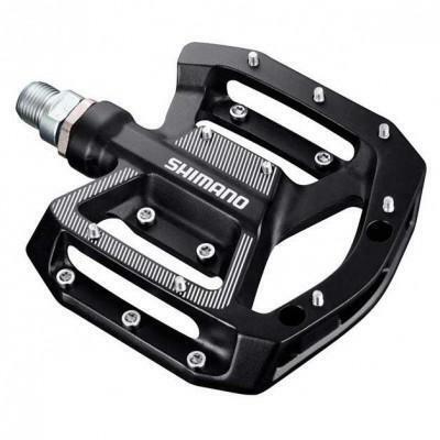Plattform-Pedal PD-GR500 2/3