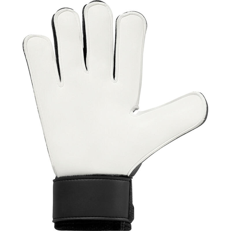 Guantes de portero SPEED CONTACT STARTER SOFT UHLSPORT