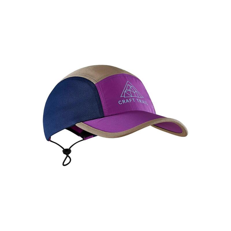 Casquette Craft Pro Hypervent