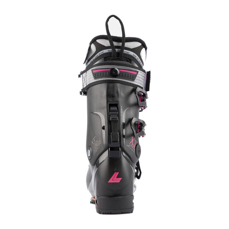Buty narciarskie Lange XT3 85 MV