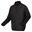 Clumber III Herren-Walkingjacke