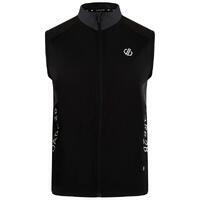 Sequel Homme Cyclosport Gilet - Noir