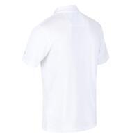 Polo technique MAVERIK V