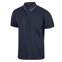 Tadeo Homme Polo