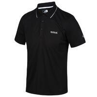 Polo technique MAVERIK V