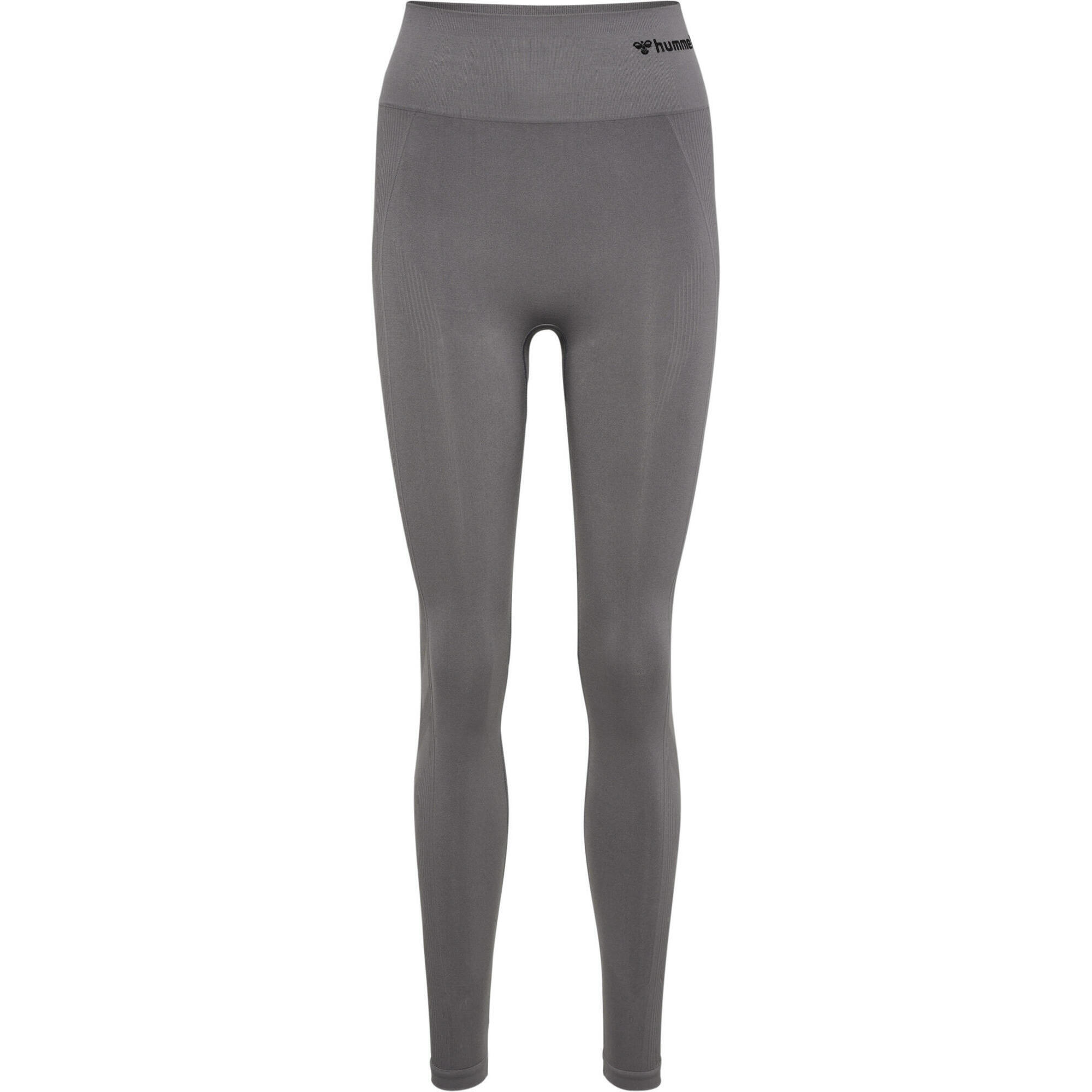 HUMMEL Leggings Hmltif Multisport Damen HUMMEL