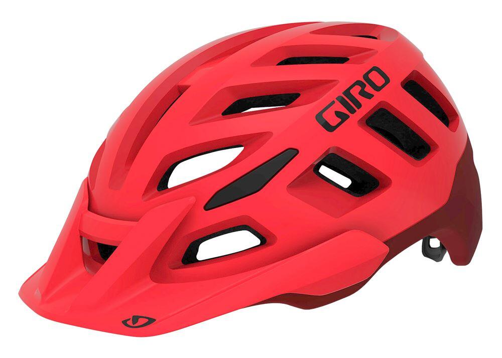 Casque Giro RADIX 2/2