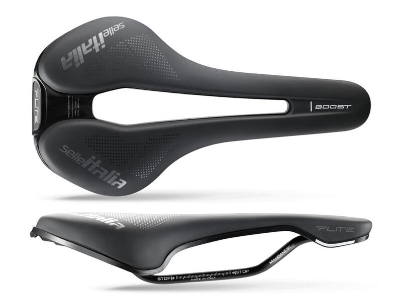SELLE ITALIA Selle Italia flite boost superflow tm - s3