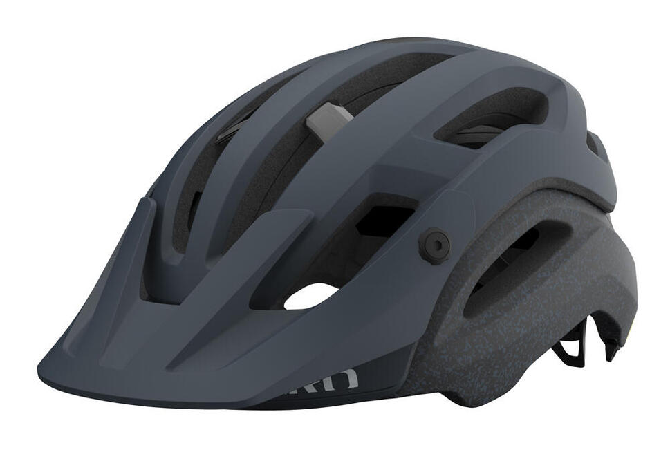 Kask rowerowy Mtb Giro Manifest Mips Spherical M (55-59 cm)