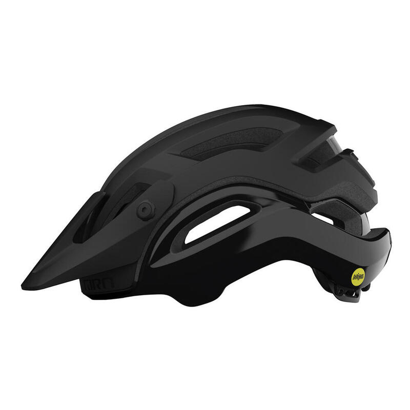 Kask rowerowy Mtb Giro Manifest Mips Spherical Matte M (55-59 cm)