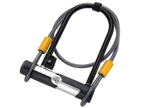 Lucchetto per bicicletta OnGuard 5815