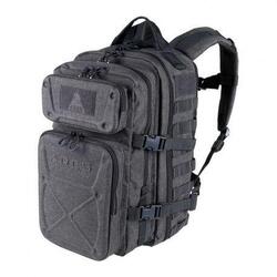 Sac dos 1 jour Baroud Box Ultimate 40L Ares