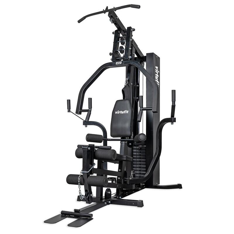 KH2 Homegym - Station de musculation