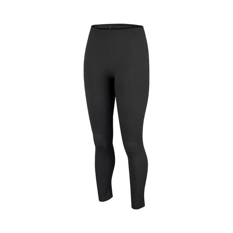 Women's Ochaco Tights - Black