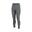 Women's Ochaco Tights - Grey