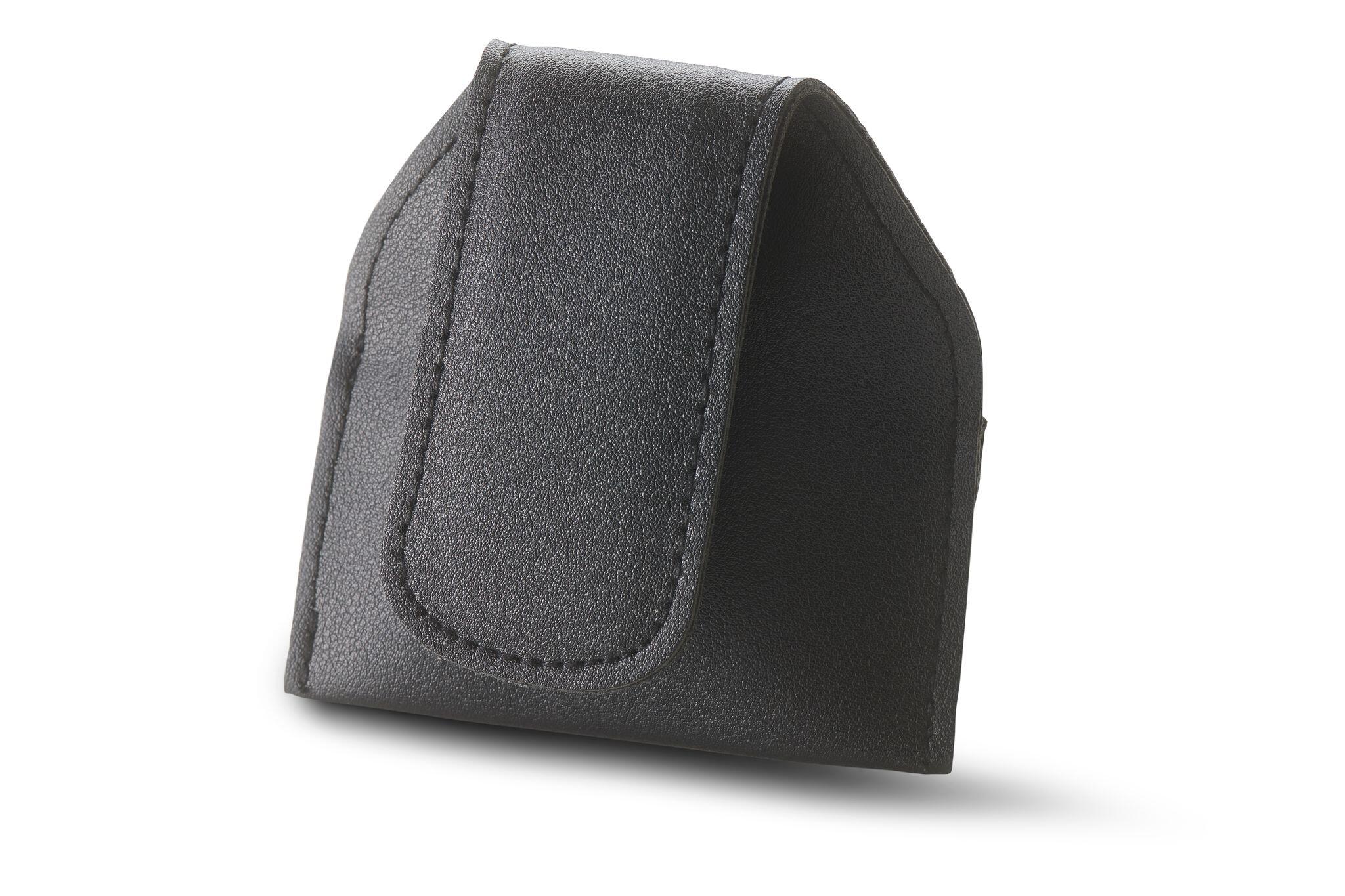 TAOM SNOOKER/POOL CHALK POUCH 3/3