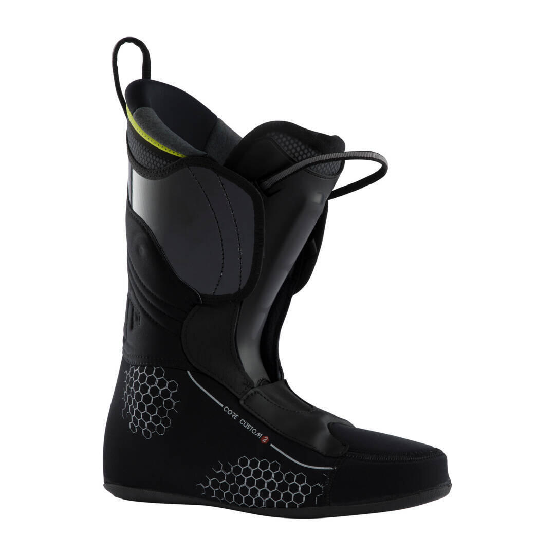 Skischoenen Lange XT3 FREE 110 MV GW 4/5