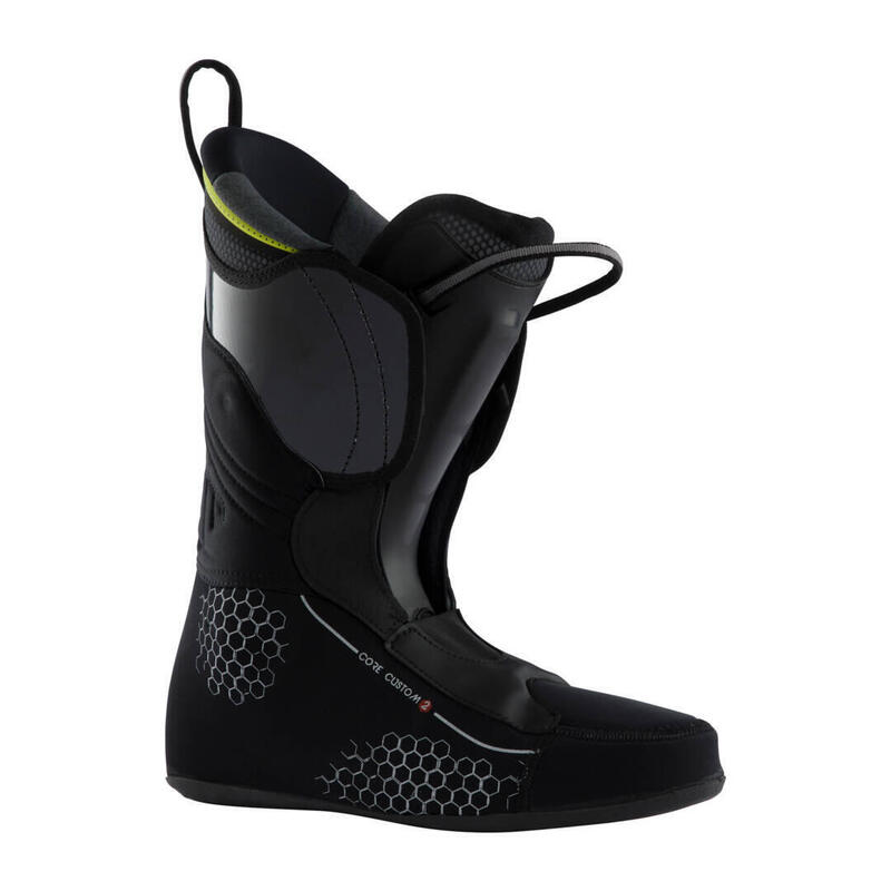 Buty narciarskie Lange XT3 FREE 110 MV GW