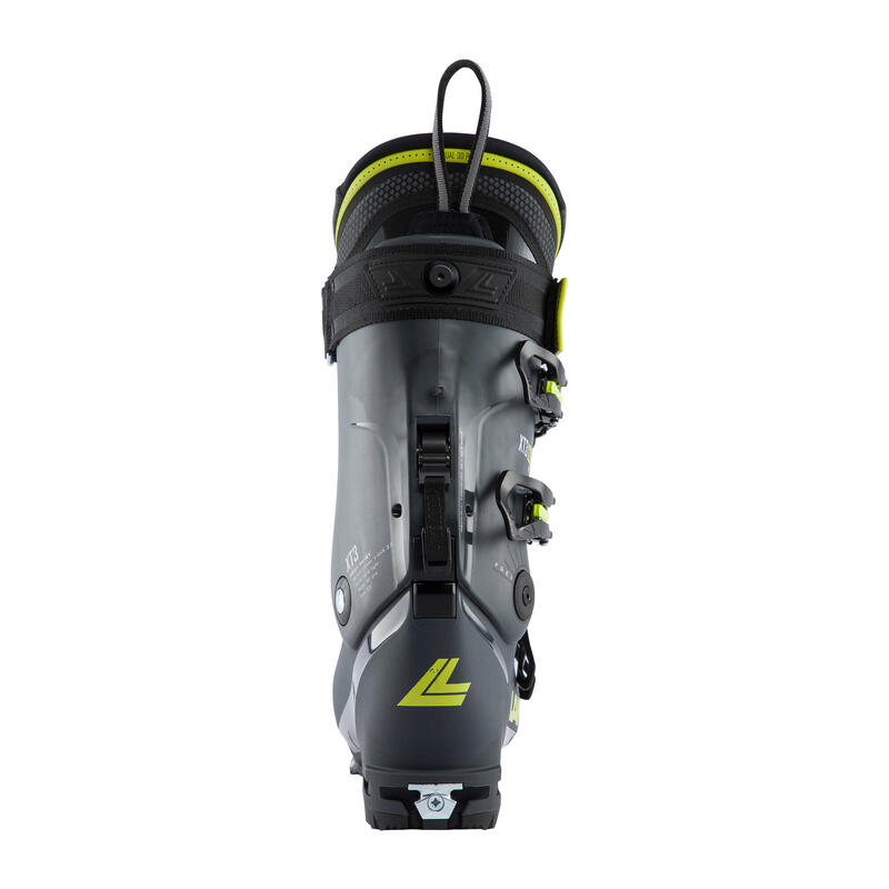 Buty narciarskie Lange XT3 FREE 110 MV GW