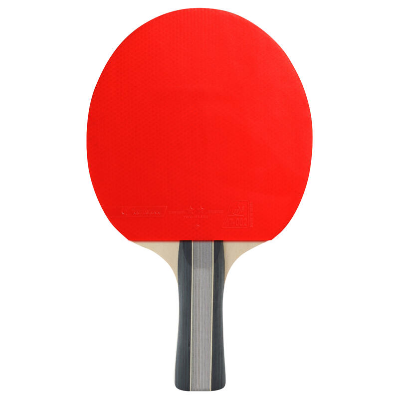 Raquete de Ping Pong Sports Pack Solo
